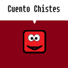 Cuento Chistes icône
