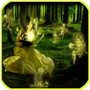 Fairy Tales APK