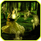 Fairy Tales آئیکن