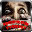 ”Horror Stories