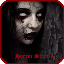 Cuentos de Terror APK