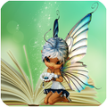 Children's Stories
