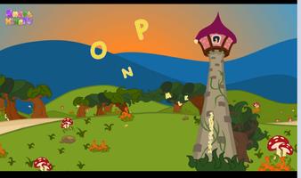 Children's Stories screenshot 1