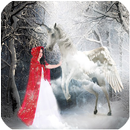 Histoires pour enfants APK