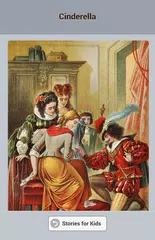 download Storie per bambini APK