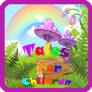 Histoires D'enfants APK