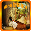Stories for Children APK