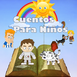 Cuentos Para Niños