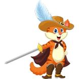 Cuentos infantiles para niños gratis