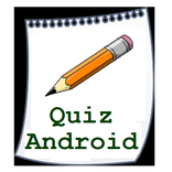 Cuestionario de programación A