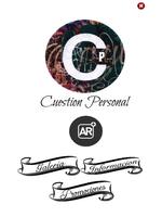 Cuestion Personal AR स्क्रीनशॉट 2
