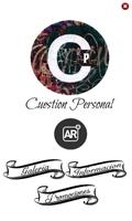 Cuestion Personal AR اسکرین شاٹ 3