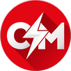 Cuevana movil APK