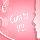 Cura tu Vaginosis APK