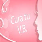 Cura tu Vaginosis simgesi