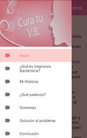 Cura tu Vaginosis gönderen