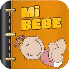 Cuidados del bebé APK download