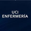 CUIDADO INTENSIVO ENFERMERIA - aplikacja