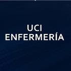 آیکون‌ CUIDADO INTENSIVO ENFERMERIA -