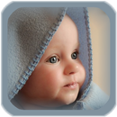 Take care of babies APK