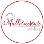 Recettes Multicuiseur アイコン