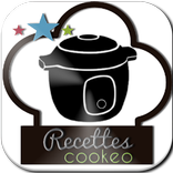 Cuisine Française au Multicuiseur Cookeo