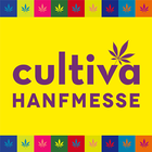Cultiva 2016-icoon