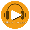 MharaHaryana