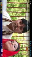 MharaHaryana Screenshot 2