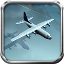 Pilot Simulator APK