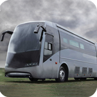 ikon Bus Simulator 2018