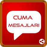 Cuma Mesajları