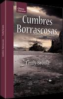 Cumbres Borrascosas স্ক্রিনশট 3
