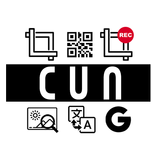 CUN - Capture, Record, Translate, Search by Image