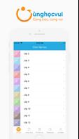 Cùng Học Vui screenshot 2