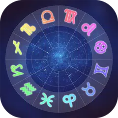 Tử vi 12 chòm sao APK download