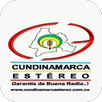 Cundinamarca Stereo 96.4 Fm--Madrid Cundinamarca APK