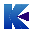 KYOKUTOH App আইকন