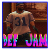 APK New Def Jam Tips