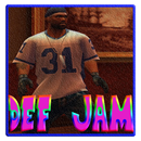 APK New Def Jam Tips