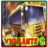 New  Vigilante 8 Tips