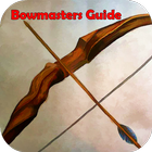 Guide For Bowmasters ikon