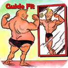 Guide For Fit The Fat 2 ikon