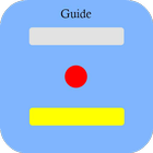 Guide For Paddle Panic icon
