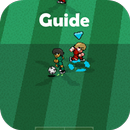 Guide Pixel Cup Soccer 16 APK