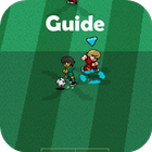 Guide Pixel Cup Soccer 16 icon