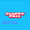 Guide For Fluffy Fall APK