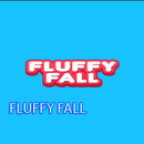 Guide For Fluffy Fall APK