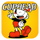 APK Super Cuphead™: World Mugman & Adventure run game