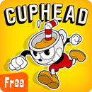 Cuphaed Adventure aplikacja